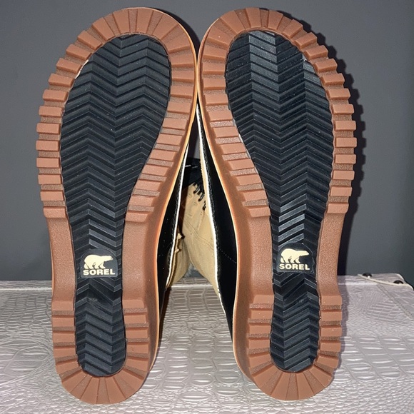 Sorel Tivoli High - Picture 7 of 8